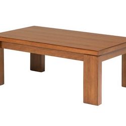 Bainbridge Coffee Table