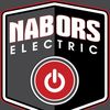 Nabors Electric