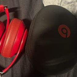 Studio 3 Beats