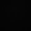 Ava