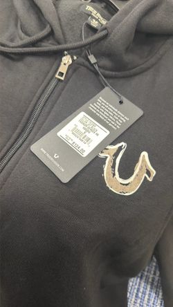 True religion ￼