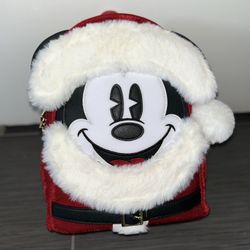 Loungefly Disney Backpack 