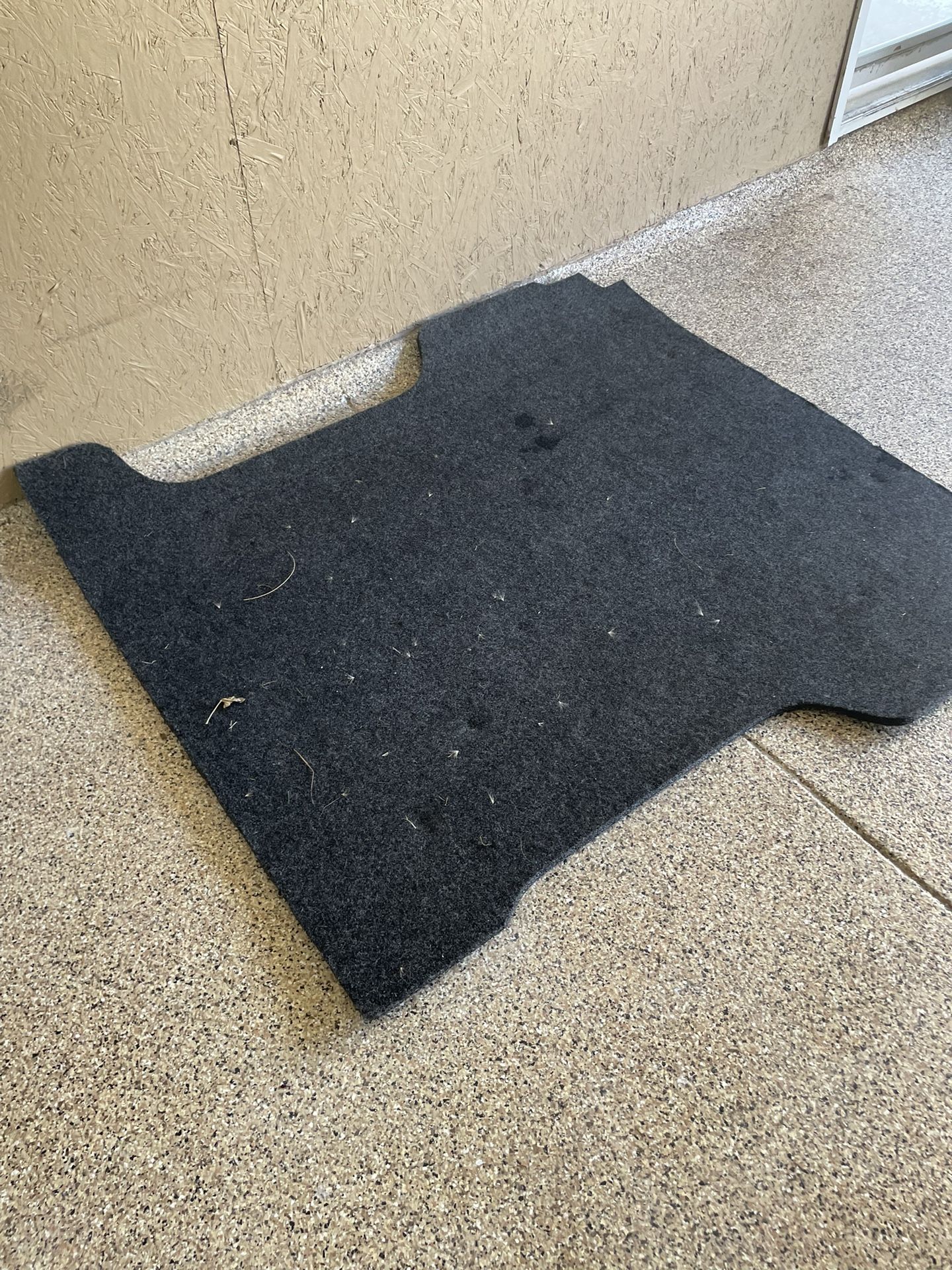 Floor Liner For 2022 Colorado Chevy