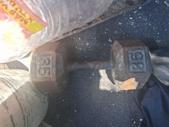 Weight s