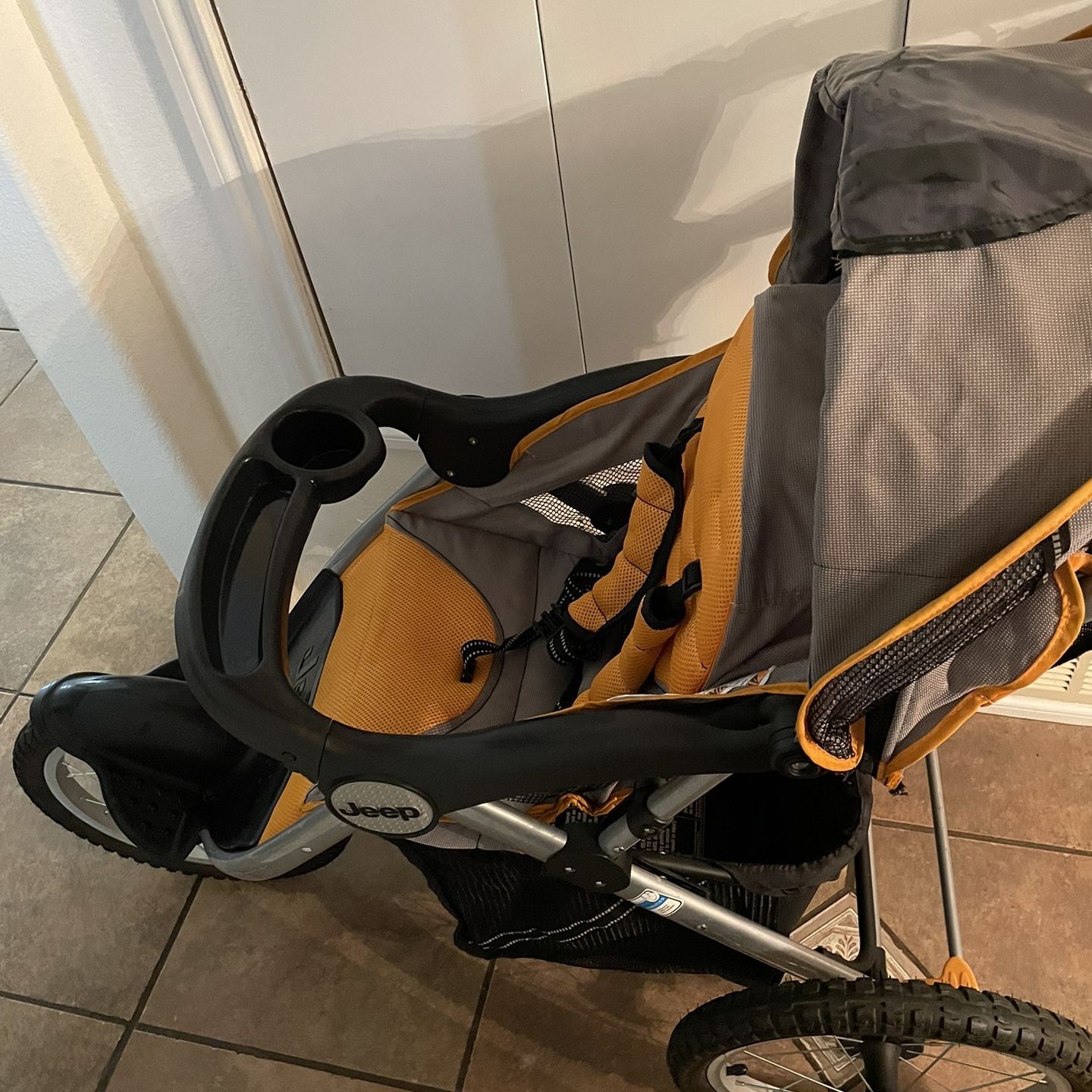 stroller travel system sale Safety 1st Turn and Go 360 Rotating Modular Collection_Superbreak The simple Whats Better Stanley or Color:Nero