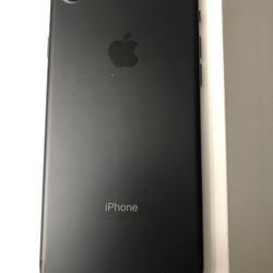 iPhone 7 256 Gb