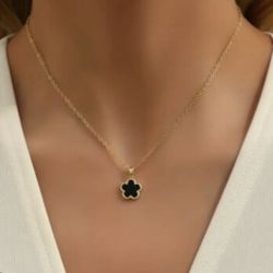 Beautiful Gold Chain – Brand New – Great Price”