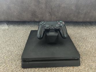 ps4 slim