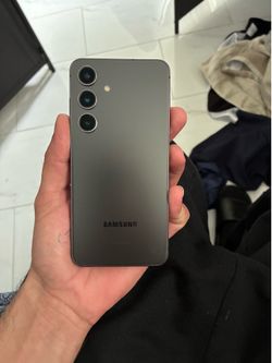 T mobile galaxy s24 128gb
