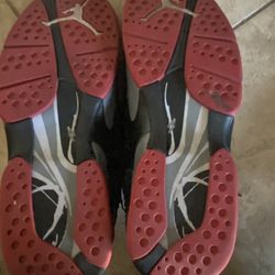 Jordan 8s Size 13