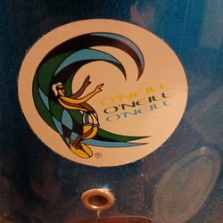 Drum Set - Ludwig Accent CS Combo