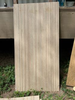 Nebraska porcelanosa tile