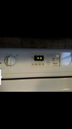 Whirlpool