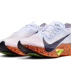 Nike Zoom X Vaporfly 3