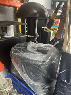 In Ground Subwoofer *NEW* 10”