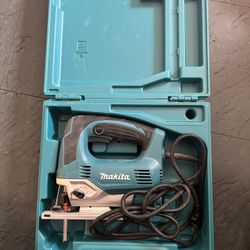 Herramienta Jig Saw