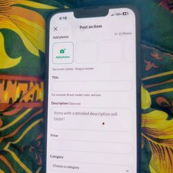 Cricket mobile iPhone 13 unlock to all carriers in 120 days