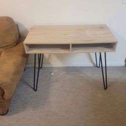 Mini Bookshelves 