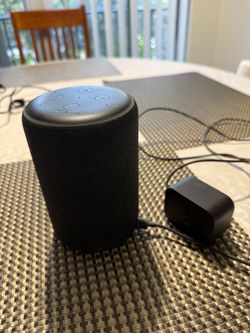 Alexa