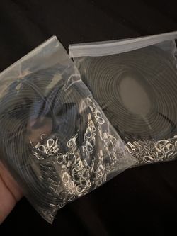 Jewelry Making Set
