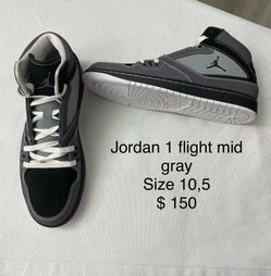 Jordan 1
