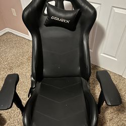 DoWinx Gaming Chair 