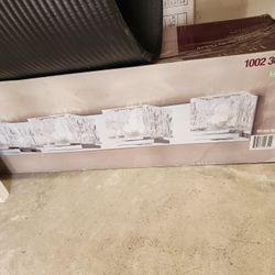 Bathroom Wall Lights 