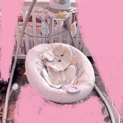 Fisher price Swing