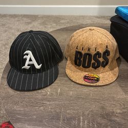 Hats For Sale