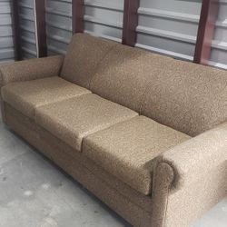 Sofa Bed / Hida Bed Sofa