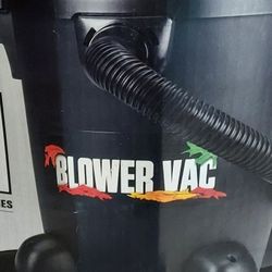 Shop Vac9o