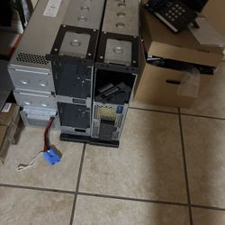 All In One A Setup For Business 