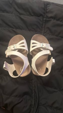 Wonder Nation|White|4c