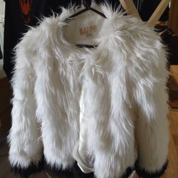 Never Worn Vintage Michael Kors Jacket Size Medium