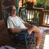 Steve Herzog