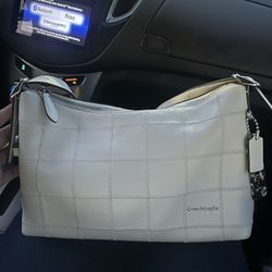 Coachtopia Alter Ego