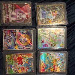 Pokemon 30th Celebration Lot