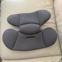 Infant Insert For Chicco Car Seat
