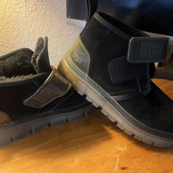 Women’s Ugg Boots