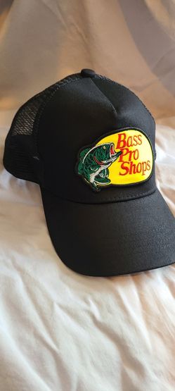 Mens Hat NEW