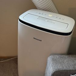 AC Unit 