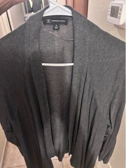 Women’s Cardigan