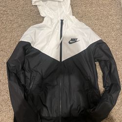 Nike Windbreaker 