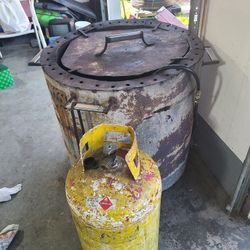 Tenoor