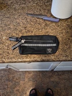 Versace Bag