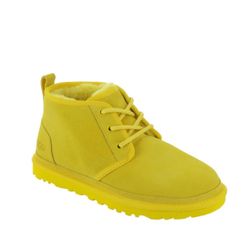 UGG Women’s Neumel Boots Size 6 New