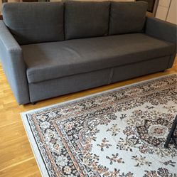 IKEA Sofa