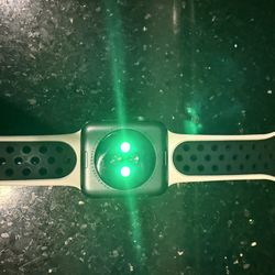 Apple Watch Series 3