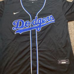 Men’s Los Angeles dodgers Baseball jersey