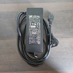 Samsung Monitor Adapter